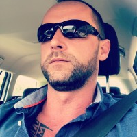 Kurt Schaevers