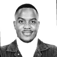 Abram Khuduwe