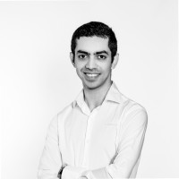 Fahad Khan
