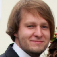 Benedikt König