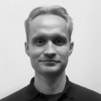Martin Kristensen