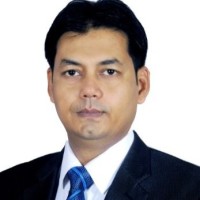Quazi Faizan Ahmad