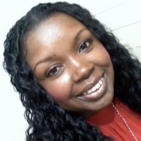 Flávia Regina de Sena