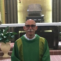 Dn. Drew Cottam