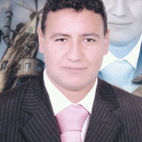 Abdelrahman Elmallah