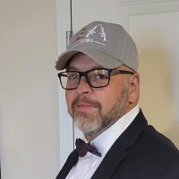 Joseph Elliott
