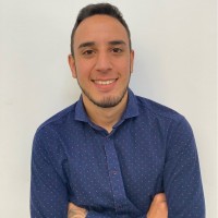 Juan Manuel Sánchez