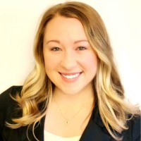 Kimberly Barker