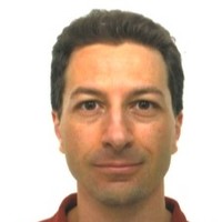 Andrea Borsa