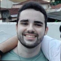 João Guilherme Andrucioli