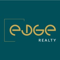 Edge Realty