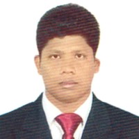 Md.Mosarraf Hosne