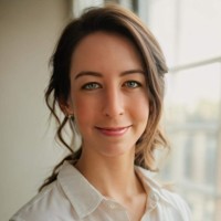 Sophie Exdell