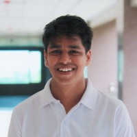Samyak Dalal