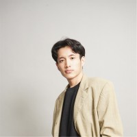 Daniel Pramadyo