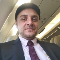 Anas Aghi
