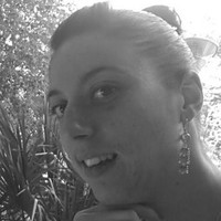 linda strooband