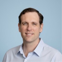 Randall DeBastiani
