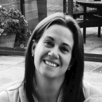 Louise Swaine