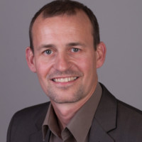 Dirk Rosenthal