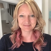 Emma Langmaid
