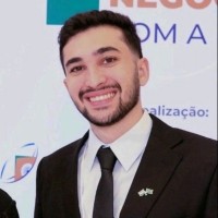 Pedro Gadelha