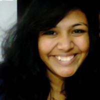 Sai Sri Kavya Dosapaty
