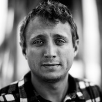 Mark Spagnuolo
