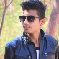 Akshay Sadiya