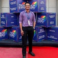 Nilesh Negi