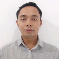 Ilham Hendro