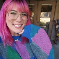 Emily Higgins
