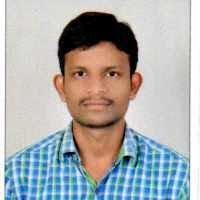 Ramesh Gandhamala