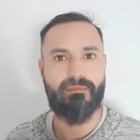 Ricardo Santos