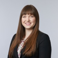 Jamie Martin, Cpa