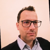 Gianni Lucchesi