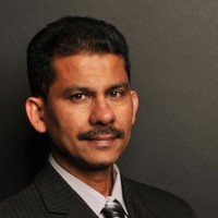 Bivek Prasad
