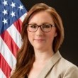 Meghan O'Donovan
