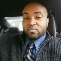 Gregory Seals Ii
