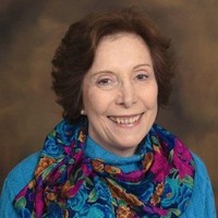 Ann Brice