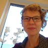 Sandra Van Rompaey