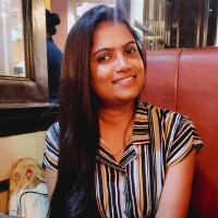 Manju R S