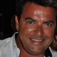 Néstor Santana Perera