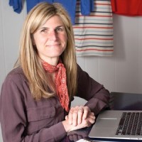 Jill Deemer Cunningham