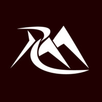 Rougemont Property Consultants Limited