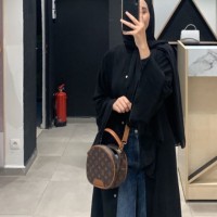 Aisha Haroon