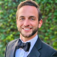 Samuel Reed, CPA