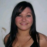 Rachael Appleton