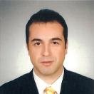 Mustafa Oguzkaan Yukselenturk