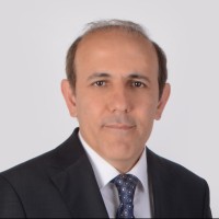 Mahdi Amani